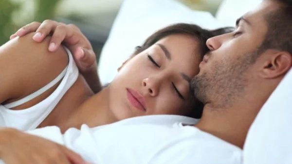 Бебе и нова любов за 3 от зодиите до края на ЛЯТОТО