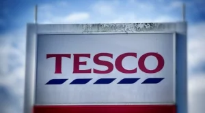 Супермаркетите Tesco и Carrefour обявиха дългосрочно партньорство