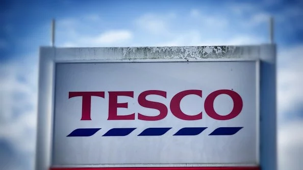 Супермаркетите Tesco и Carrefour обявиха дългосрочно партньорство