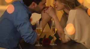 3 тактики на жените, които могат да получат всеки мъж