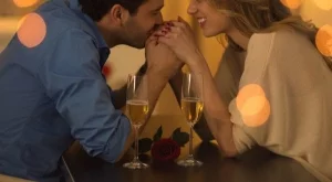 8 неща, които мъжете винаги забелязват в жените 