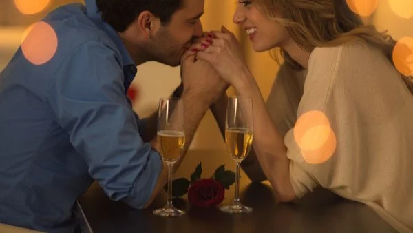 8 неща, които мъжете винаги забелязват в жените