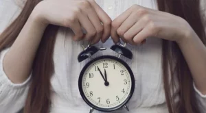 Вашето време ще дойде скоро