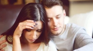 Не ме приемай за даденост