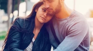 5-те основни проблема в любовта за всяка зодия