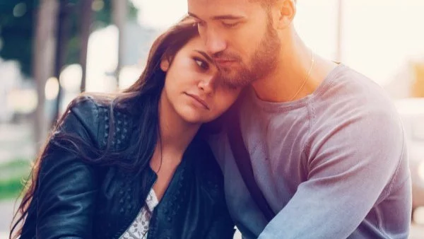 5-те основни проблема в любовта за всяка зодия