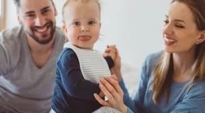 Памфлет за модерния родител