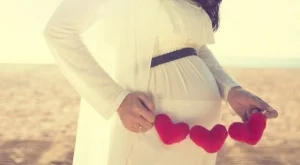 Късната бременност е полезна за децата