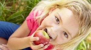 Food Revolution на Джейми Оливър вече и в България