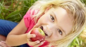 Всичко, което трябва да знаем за хранителни предпочитания на децата