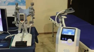 2017/03/29/0042561001490792334