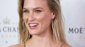 Бар Рафаели очаква второ дете