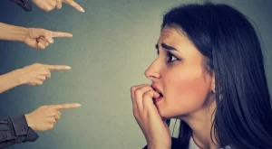 За да успеете, трябва да търпите критика