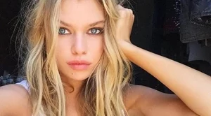 2017/03/29/0149704001490789773