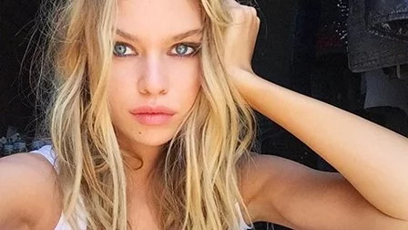 3-те изречения, които описват всяка една зодия