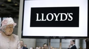 Застрахователният гигант Lloyd's избра Брюксел за европейския си филиал