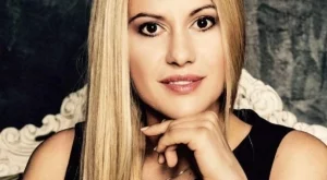 Историята на най-голямата любов на Слави Трифонов