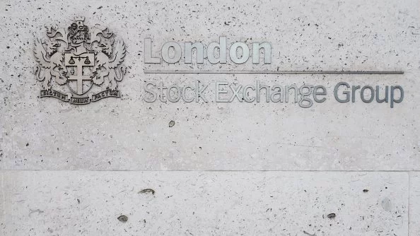 ЕС блокира сливането на London Stock Exchange и Deutsche Boerse