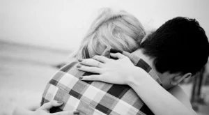 Последна среща