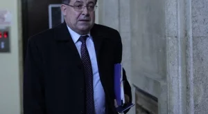 Земеделският министър: Няма да участвам в никакви протести 