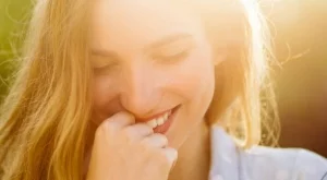 Притча за женското сърце