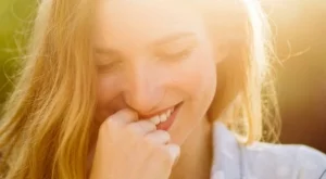 5-те най-щастливи зодии през април 