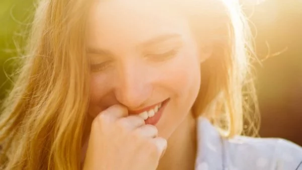 5-те най-щастливи зодии през април 