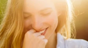 Как работи щастието