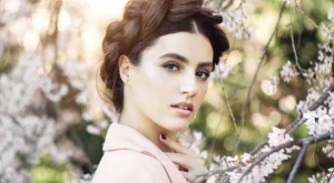 7 знака, които издават, че сте стара душа