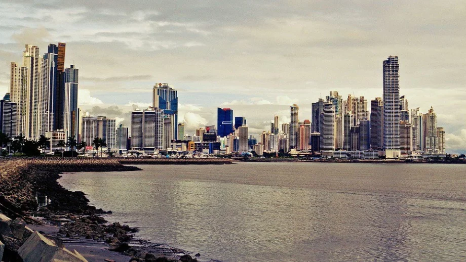 9-те най-подходящи държави в света за правене на бизнес 