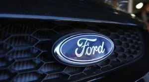 Ford влага 1,2 млрд. долара в съоръжения в САЩ