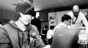 Инженерство в действие