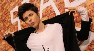 Кристиан Костов: Евровизия е голяма отговорност