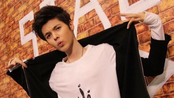 Кристиан Костов: Евровизия е голяма отговорност