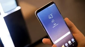 Samsung очаква най-доброто тримесечие в историята си 