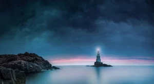 Фотографи от 12 държави ще участват на изложба в София