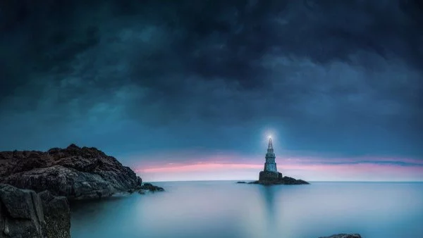 Фотографи от 12 държави ще участват на изложба в София