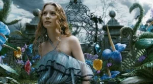 Вдъхновяващи цитати от "Алиса в Страната на чудесата"