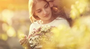 Романтичен ден за 2 зодии в хороскопа за 1 април 