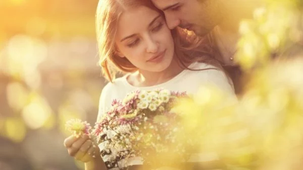 Романтичен ден за 2 зодии в хороскопа за 1 април 