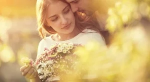 Помнете го всеки ден