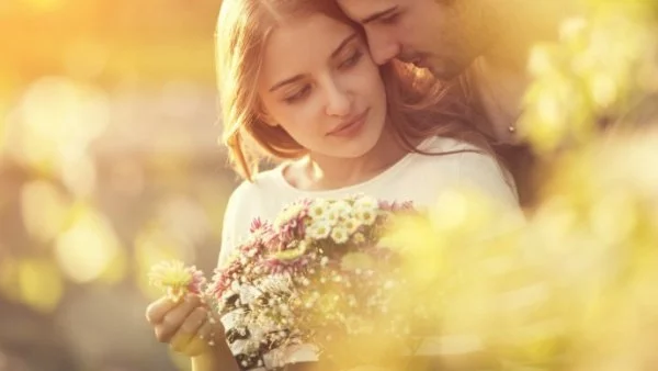 Дневен хороскоп за 20 май