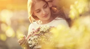 3-те зодии, на които ще им се случи НЕЩО хубаво тази есен