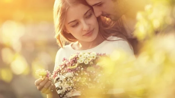 3-те зодии, на които ще им се случи НЕЩО хубаво тази есен