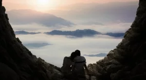 Хороскоп за всяка от 12-те зодии до края на лятото 