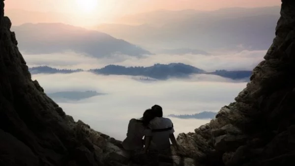 Хороскоп за всяка от 12-те зодии до края на лятото 