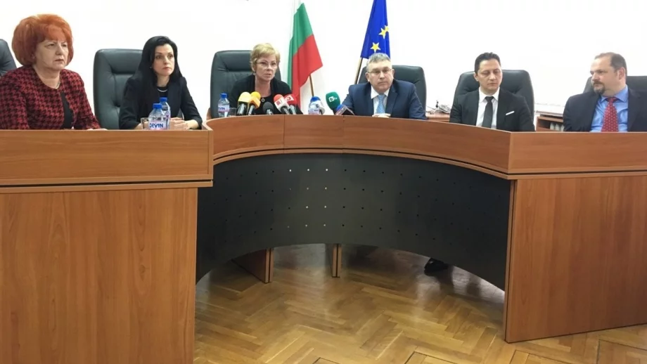 КЗК с ново производство по сделката за българското подразделение на ЧЕЗ