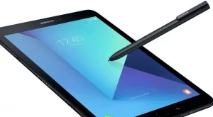 2017/03/31/0514290001490950194