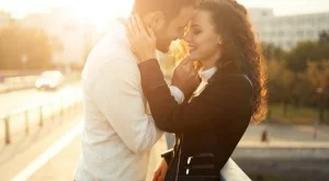 5 брутални истини за любовта с Телец