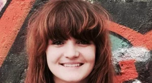 Графа стана вуйчо